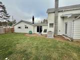 822 Chippewa St - Photo 20