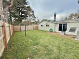 822 Chippewa St - Photo 21
