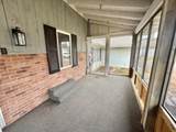 822 Chippewa St - Photo 5