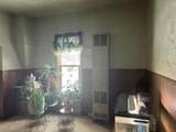 20 5TH ST S - Photo 3