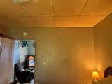 20 5TH ST S - Photo 5