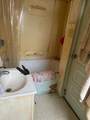 20 5TH ST S - Photo 7