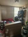 20 5TH ST S - Photo 8