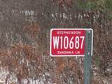 W10687 Tanonka Ln - Photo 2