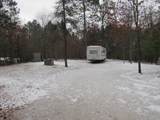 W10687 Tanonka Ln - Photo 7
