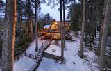 7542 Birch Tree Dr - Photo 10
