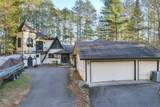 7542 Birch Tree Dr - Photo 11