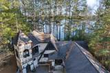 7542 Birch Tree Dr - Photo 12