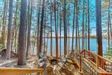 7542 Birch Tree Dr - Photo 13