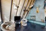 7542 Birch Tree Dr - Photo 14