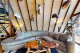 7542 Birch Tree Dr - Photo 15