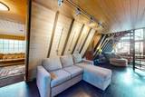7542 Birch Tree Dr - Photo 16