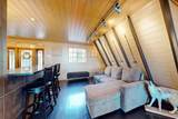 7542 Birch Tree Dr - Photo 17
