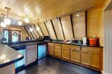 7542 Birch Tree Dr - Photo 19