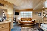 7542 Birch Tree Dr - Photo 20