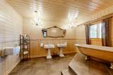 7542 Birch Tree Dr - Photo 21