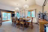 7542 Birch Tree Dr - Photo 22