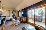 7542 Birch Tree Dr - Photo 23