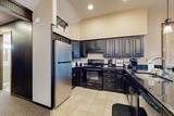7542 Birch Tree Dr - Photo 24