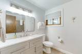 7542 Birch Tree Dr - Photo 25