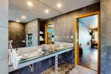 7542 Birch Tree Dr - Photo 29
