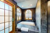 7542 Birch Tree Dr - Photo 30
