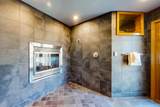 7542 Birch Tree Dr - Photo 31