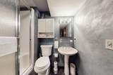7542 Birch Tree Dr - Photo 35