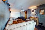 7542 Birch Tree Dr - Photo 36