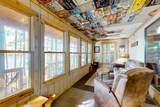 7542 Birch Tree Dr - Photo 37