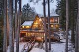 7542 Birch Tree Dr - Photo 39