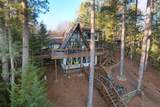 7542 Birch Tree Dr - Photo 40