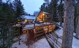 7542 Birch Tree Dr - Photo 41