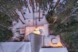7542 Birch Tree Dr - Photo 42
