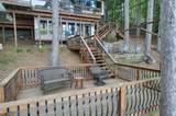 7542 Birch Tree Dr - Photo 43
