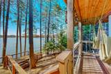 7542 Birch Tree Dr - Photo 44