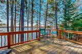 7542 Birch Tree Dr - Photo 45