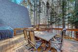 7542 Birch Tree Dr - Photo 46