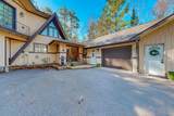 7542 Birch Tree Dr - Photo 5