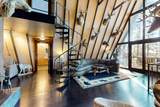 7542 Birch Tree Dr - Photo 6