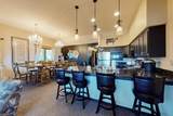 7542 Birch Tree Dr - Photo 8