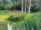 W2657 Sunrise Rd - Photo 12