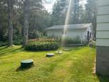 W2657 Sunrise Rd - Photo 13