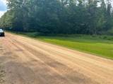 W2657 Sunrise Rd - Photo 14