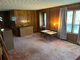 W2657 Sunrise Rd - Photo 5