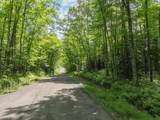 ON Duck Lake Rd W - Photo 12