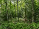 ON Duck Lake Rd W - Photo 13