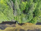 ON Duck Lake Rd W - Photo 15