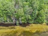 ON Duck Lake Rd W - Photo 3