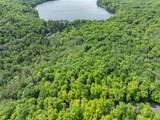 ON Duck Lake Rd W - Photo 6